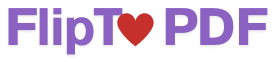 Apps for PDF Lovers Logo